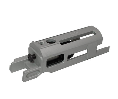 1911 (T.Marui) CNC 6063 Lightweight Blowback Housing