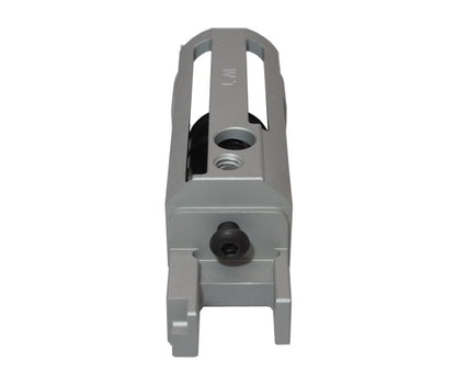 1911 (T.Marui) CNC 6063 Lightweight Blowback Housing