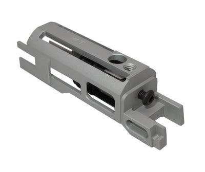 1911 (T.Marui) CNC 6063 Lightweight Blowback Housing