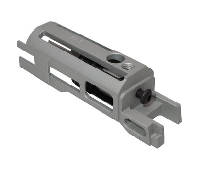 1911 (T.Marui) CNC 6063 Lightweight Blowback Housing