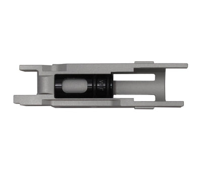 1911 (T.Marui) CNC 6063 Lightweight Blowback Housing