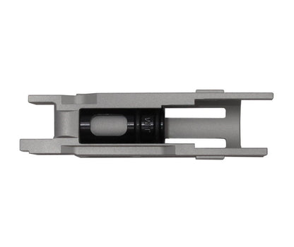 1911 (T.Marui) CNC 6063 Lightweight Blowback Housing