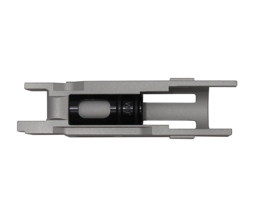 1911 (T.Marui) CNC 6063 Lightweight Blowback Housing