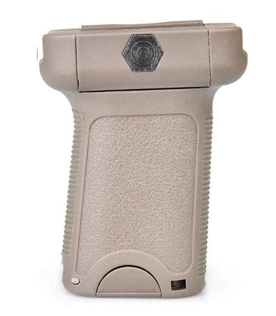 VSG-S Grip - FDE