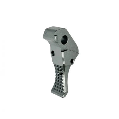 AAP-01 Athletic Trigger - Gray