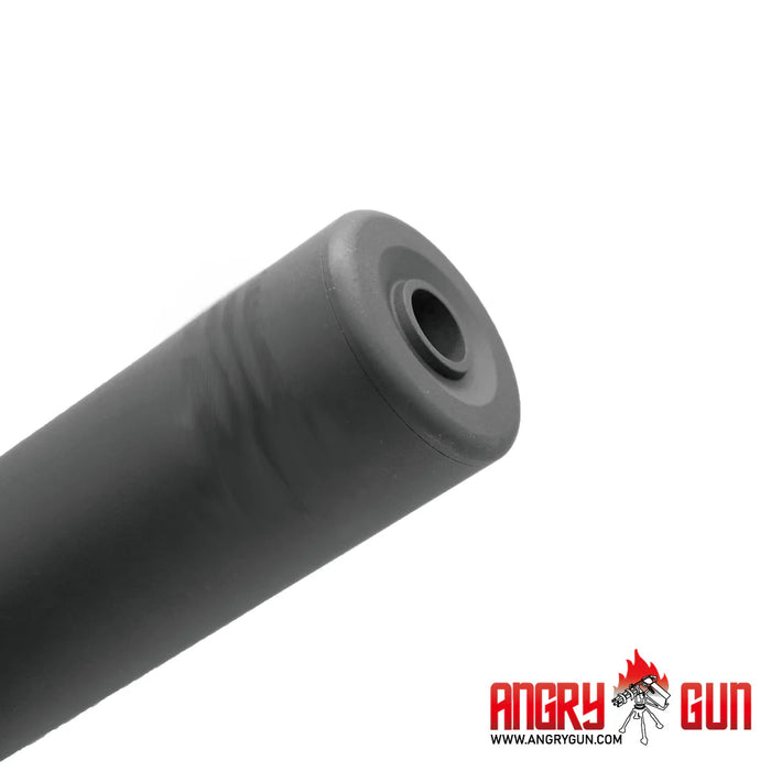 SOCOM 556 Mini Silencer with Acetech Tracer Unit 2026 Edition