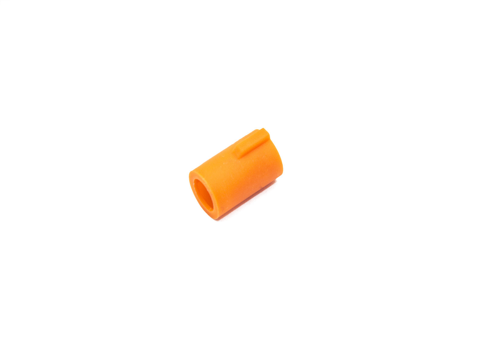 X-Range Hop Up Bucking for GBB / VSR-10 - 70°