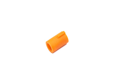 X-Range Hop Up Bucking for GBB / VSR-10 - 70°