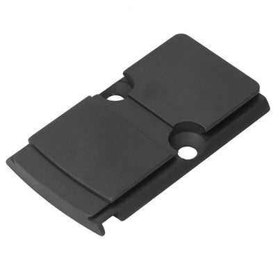 Holosun 509 Adapter for RMR (2026)