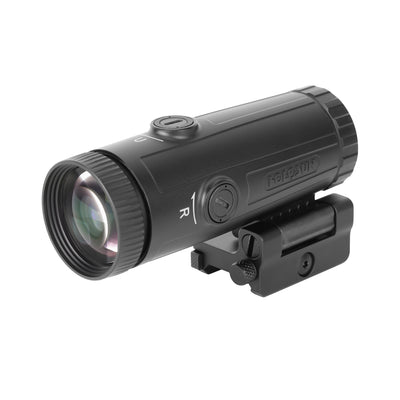 Holosun HM6X 6x Micro Mangifier (2026)