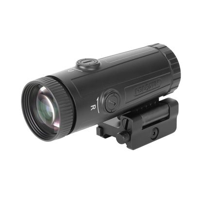 Holosun HM6X 6x Micro Mangifier (2026)