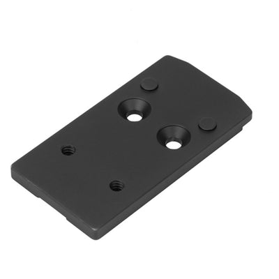 Holosun 407/507K Adapter for MOS (2026)