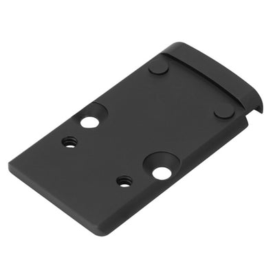 Holosun 407/507K Adapter for RMR (2026)