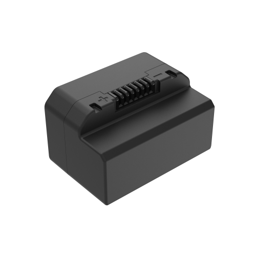 AGM NE-4400 Ratler V2 Rechargeable Battery - AGM Global Vision