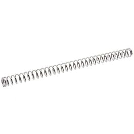 AAP-01 200% Nozzle Spring