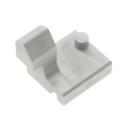 AAP-01 Aluminum Selector Plate