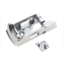 AAP01 Aluminum Enhanced Trigger Housing