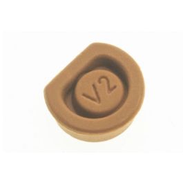 AAP-01 Enhanced Piston Head V2