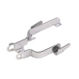 AAP-01 Stainless Steel Blow Lock