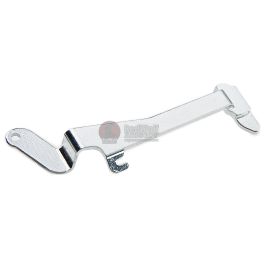 TM G17 Steel Trigger Lever