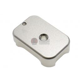 TM G Series Tactical Magbase