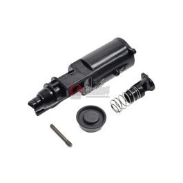 TM G19 Enhanced Loading Nozzle Set