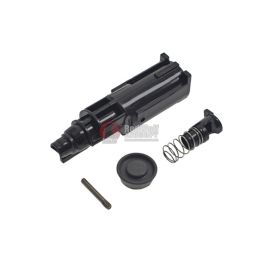 TM G17 Enhanced Loading Nozzle Set