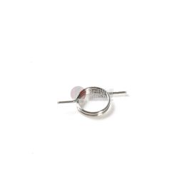 TM/Umarex/AAP-01 - G18c Auto Sear Spring