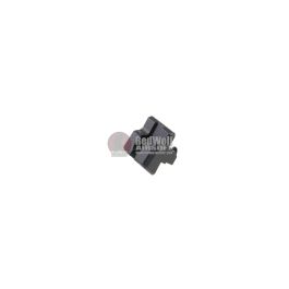 TM G18c Aluminum Rear Sight