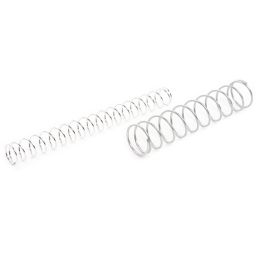 TM G17 Gen4 120% Recoil Spring