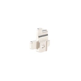 TM G17 Gen4 Hop Up Chamber Guide Plate