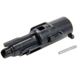 TM G18c Enhanced Loading Nozzle