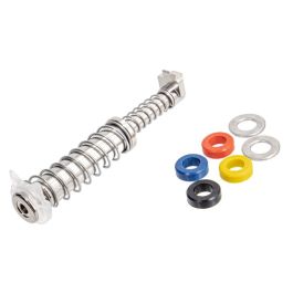 TM G19 Gen4 SS Guide Rod Set