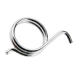 120% Hammer Spring[For Tokyo Marui G17 GEN.5 GBB Series]