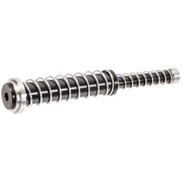 G17 Gen5 SS Guide Rod Set