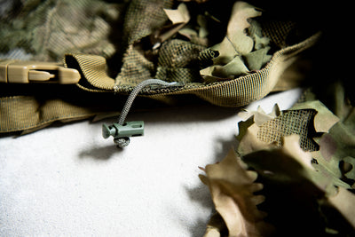 Viper Hood Alder - DSC_0181