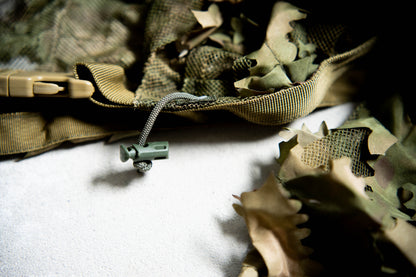 Viper Hood Alder - DSC_0181
