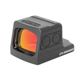 Holosun EPS 2 MOA Green Dot Sight (2026)