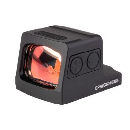 Holosun EPS 6 MOA Green Dot Sight (2026)