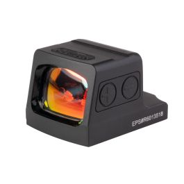 Holosun EPS 6 MOA Red Dot Sight (2026)