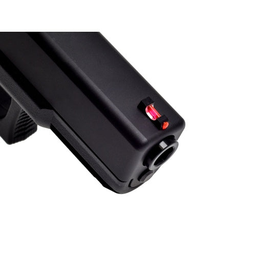 TM G Series Fiber Optic Front Sight