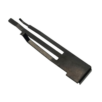 CHAMP Sear Spring