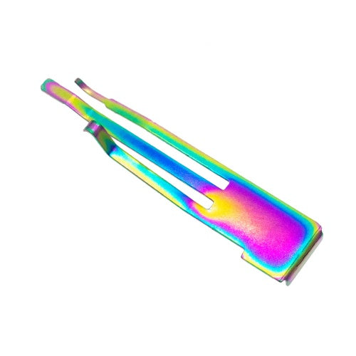 CHAMP Sear Spring