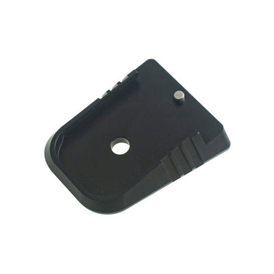 D02 Dottac Magazine Base