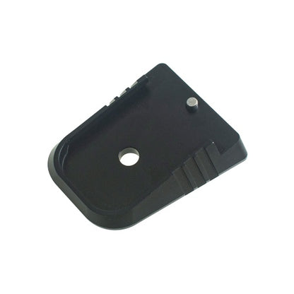 D02 Dottac Magazine Base
