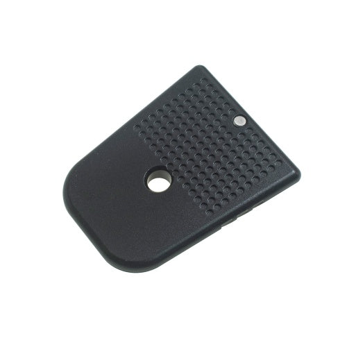 D02 Dottac Magazine Base