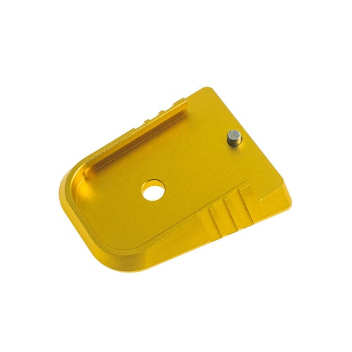 D02 Dottac Magazine Base
