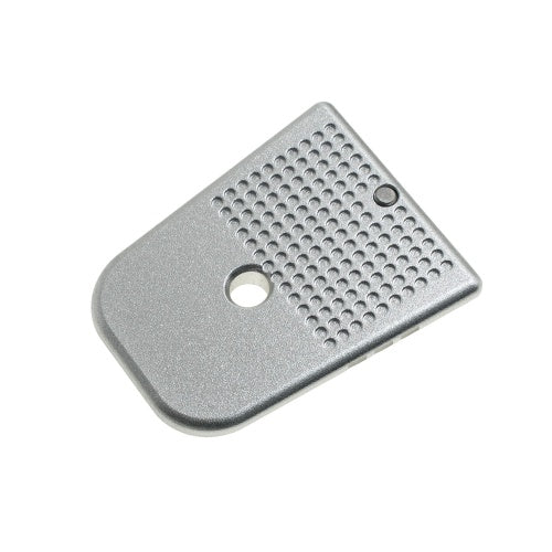 D02 Dottac Magazine Base