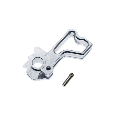 Match Grade Stainless Steel Hammer Type C for Hi-CAPA