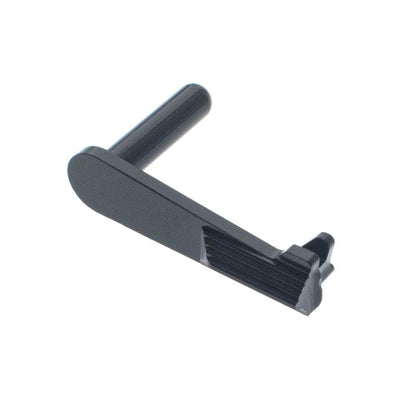 Match Grade Stainless Steel Slide Stop